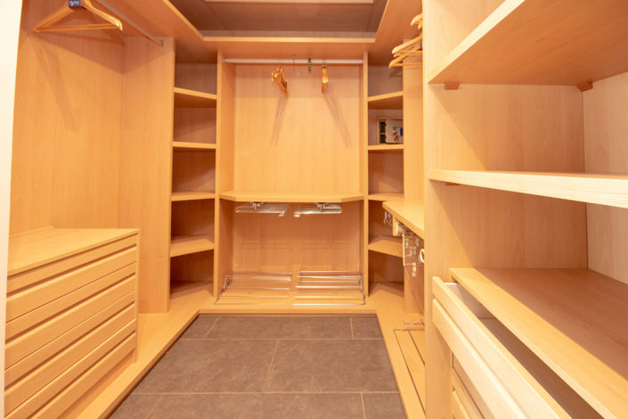 Image No.32-Propriété de 4 chambres à vendre à La Duquesa