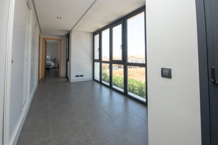 Image No.34-Propriété de 4 chambres à vendre à La Duquesa