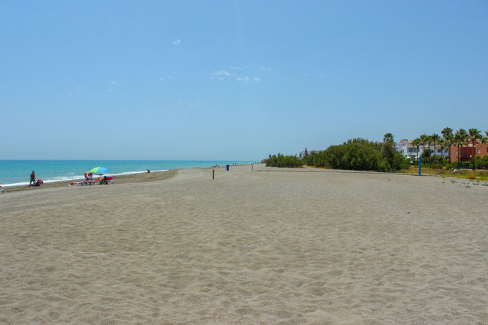 Image No.47-Propriété de 4 chambres à vendre à La Duquesa