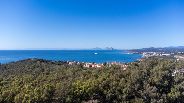 Image No.50-Propriété de 4 chambres à vendre à La Duquesa