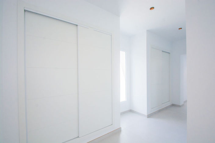 Image No.16-Propriété de 4 chambres à vendre à Marbella