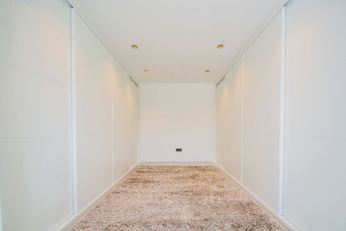 Image No.17-Propriété de 4 chambres à vendre à Marbella