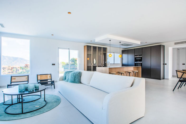 Image No.23-Propriété de 4 chambres à vendre à Marbella