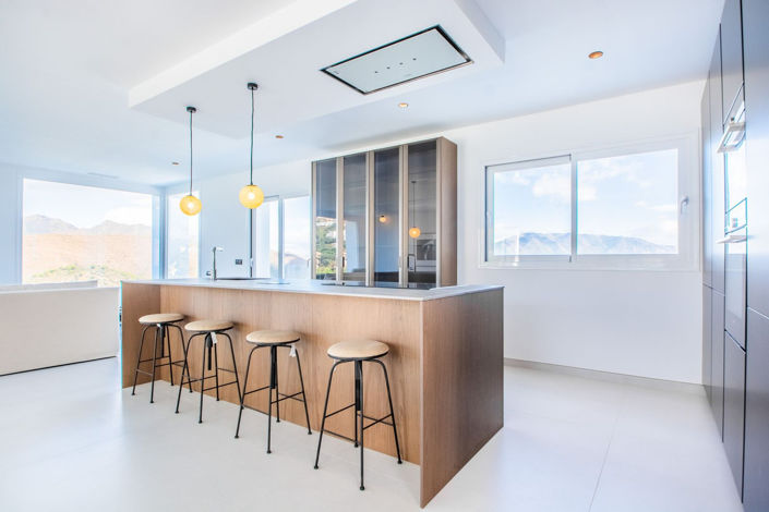 Image No.24-Propriété de 4 chambres à vendre à Marbella