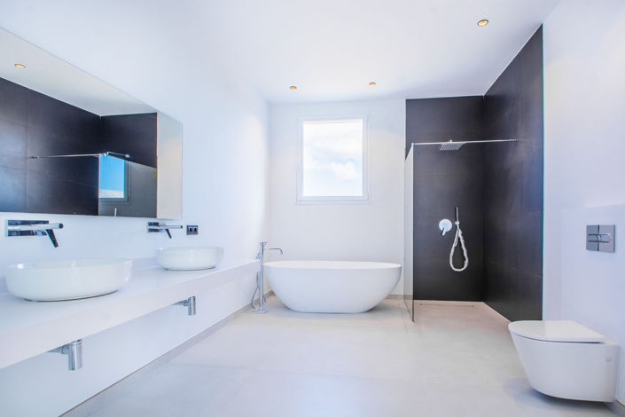 Image No.25-Propriété de 4 chambres à vendre à Marbella