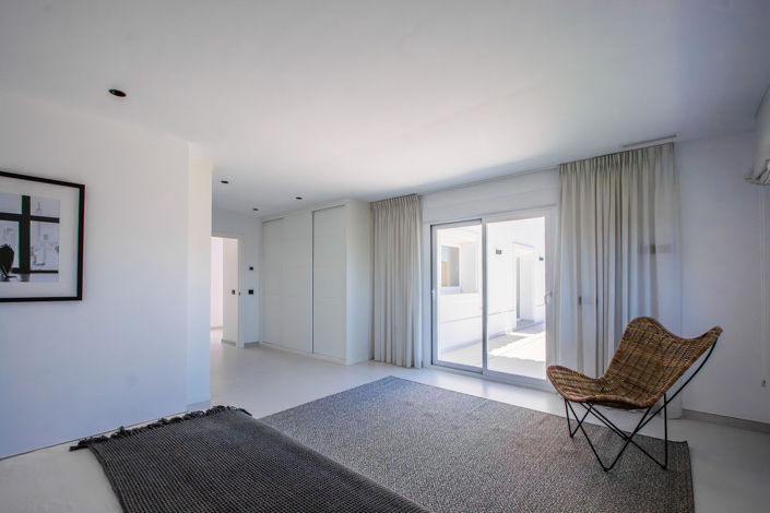 Image No.34-Propriété de 4 chambres à vendre à Marbella