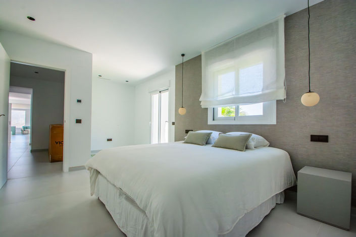 Image No.36-Propriété de 4 chambres à vendre à Marbella