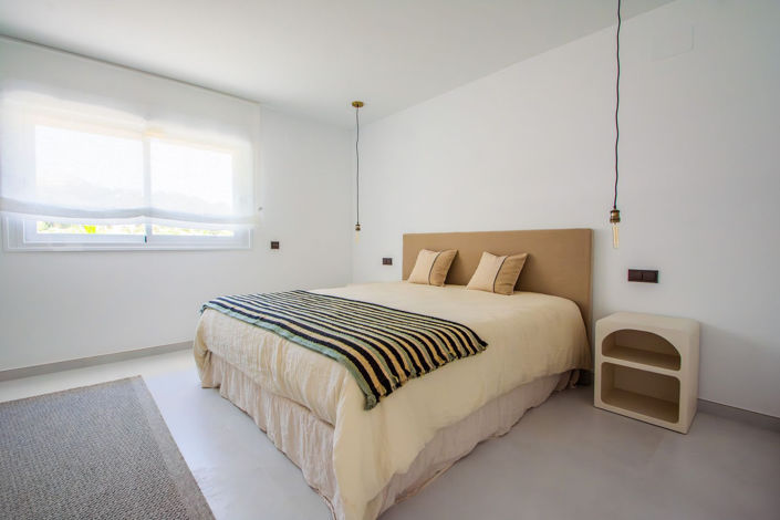 Image No.37-Propriété de 4 chambres à vendre à Marbella