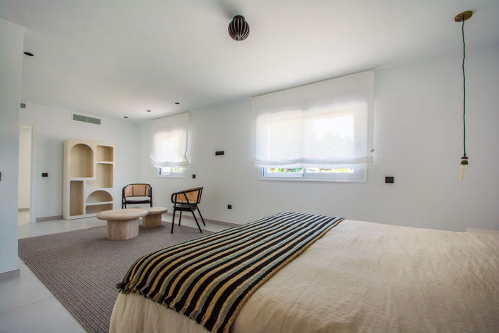 Image No.38-Propriété de 4 chambres à vendre à Marbella