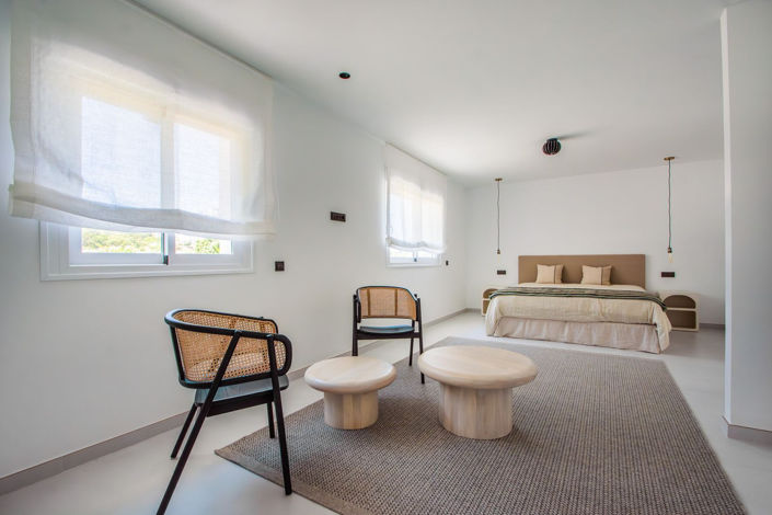 Image No.39-Propriété de 4 chambres à vendre à Marbella