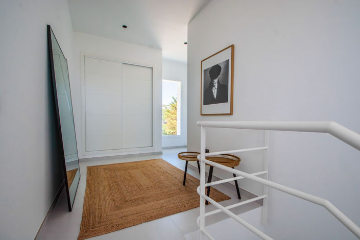 Image No.40-Propriété de 4 chambres à vendre à Marbella