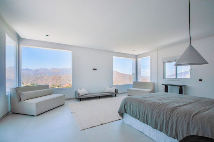 Image No.41-Propriété de 4 chambres à vendre à Marbella