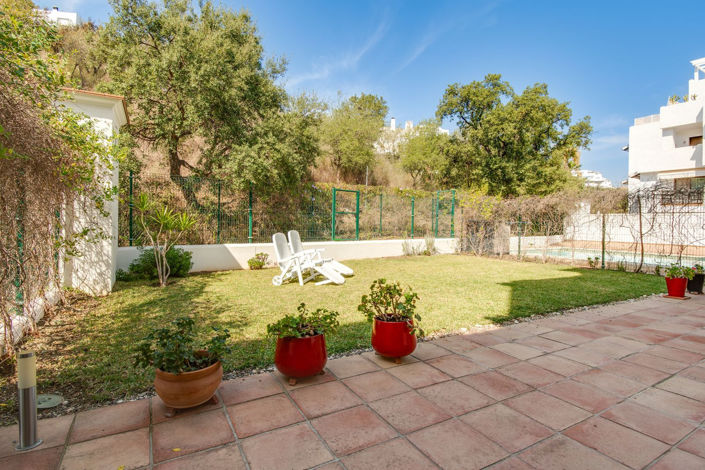 Image No.16-2 Bed Property for sale