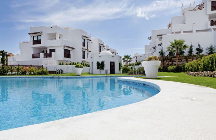 Image No.22-2 Bed Property for sale