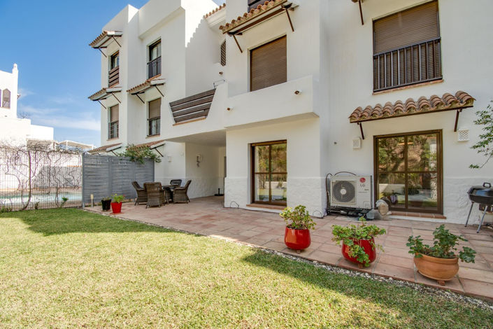 Image No.4-2 Bed Property for sale