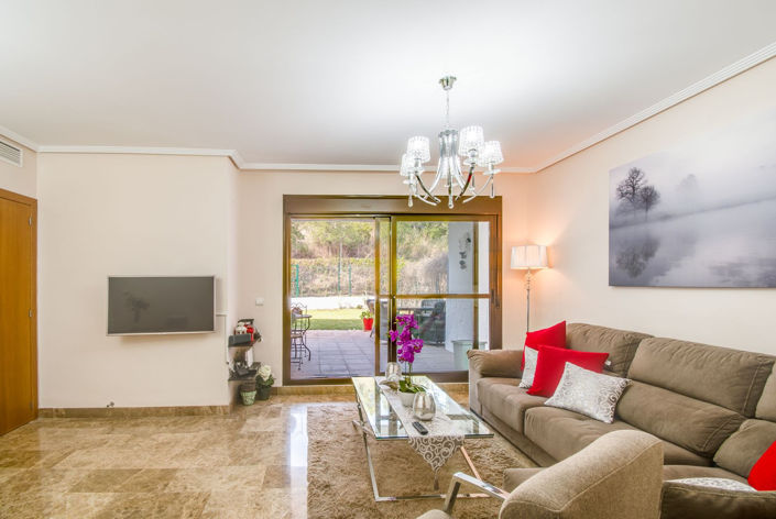 Image No.5-2 Bed Property for sale