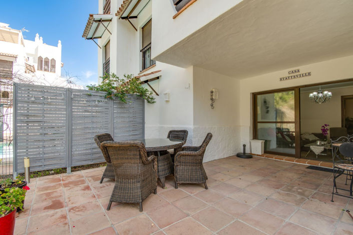 Image No.9-2 Bed Property for sale