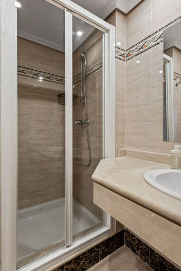 Image No.13-Propriété de 2 chambres à vendre à Estepona