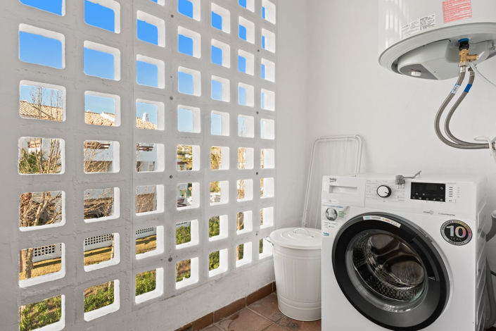 Image No.16-Propriété de 2 chambres à vendre à Estepona