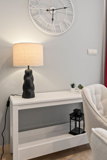 Image No.9-Propriété de 2 chambres à vendre à Estepona