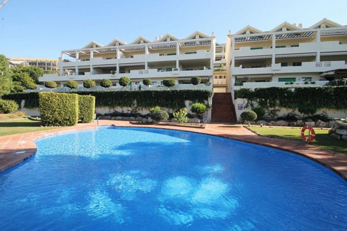 Image No.1-2 Bed Property for sale