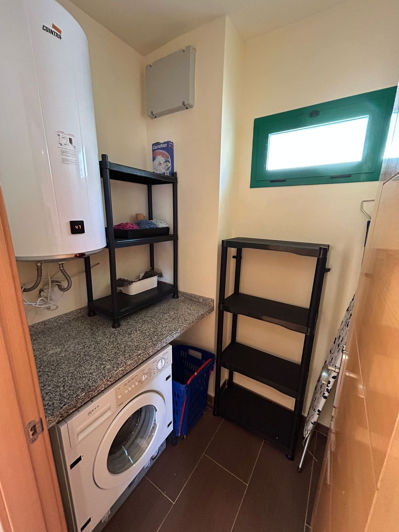 Image No.23-2 Bed Property for sale