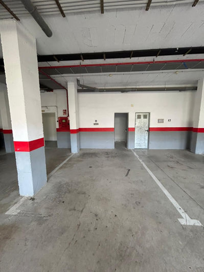 Image No.34-2 Bed Property for sale