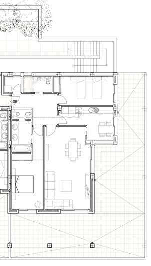 Image No.35-2 Bed Property for sale