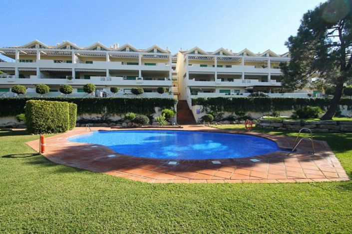 Image No.6-2 Bed Property for sale