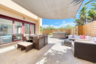 3 Bed Property for sale