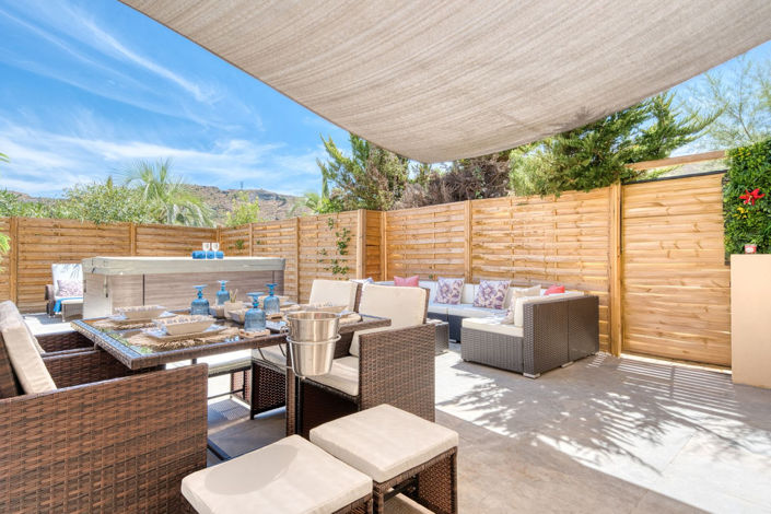 Image No.13-3 Bed Property for sale