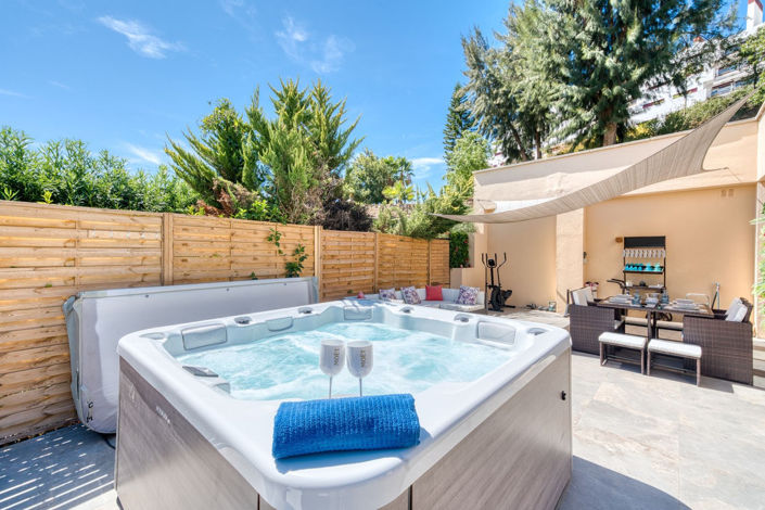 Image No.21-3 Bed Property for sale