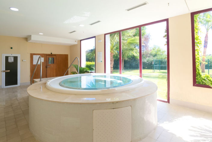 Image No.32-3 Bed Property for sale