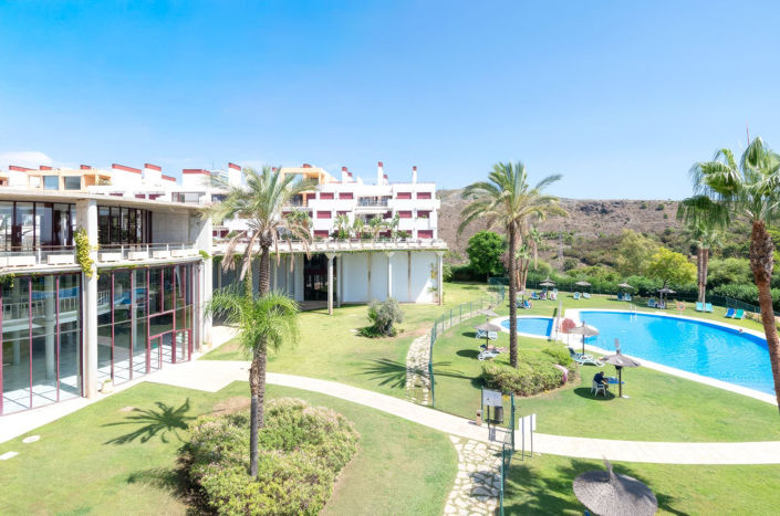 Image No.35-3 Bed Property for sale