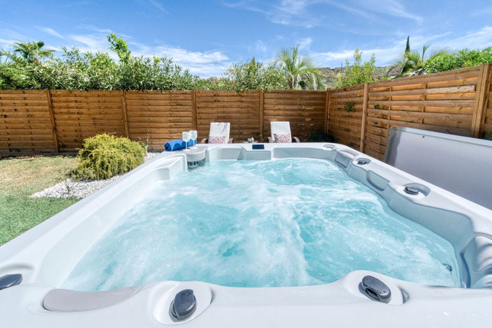 Image No.4-3 Bed Property for sale