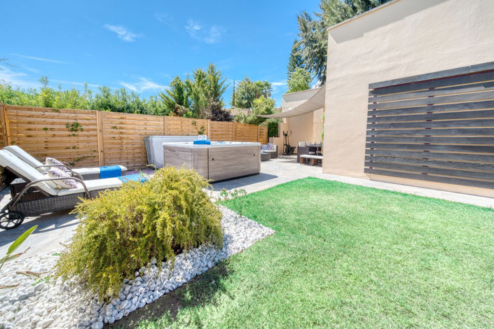 Image No.5-3 Bed Property for sale