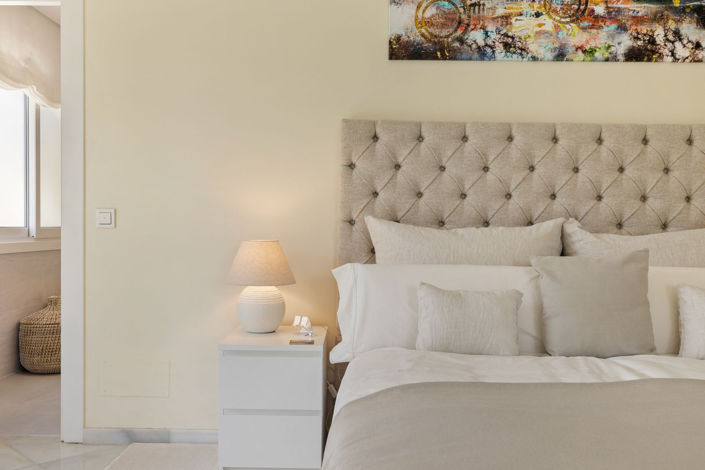 Image No.32-Propriété de 6 chambres à vendre à Nueva Andalucia