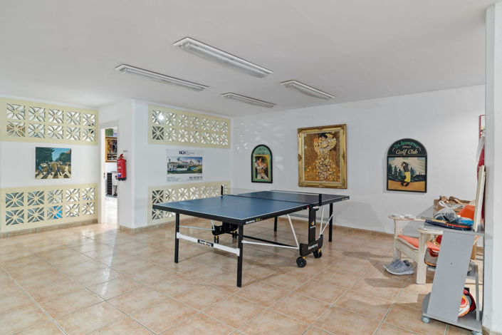 Image No.33-Propriété de 6 chambres à vendre à Nueva Andalucia