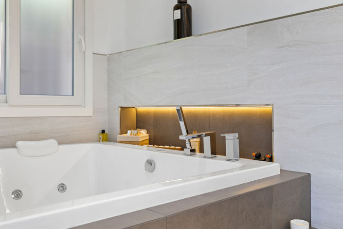 Image No.9-Propriété de 6 chambres à vendre à Nueva Andalucia