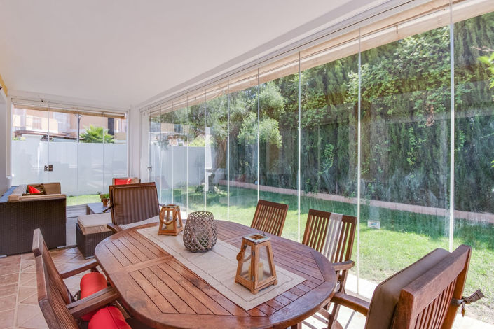 Image No.14-4 Bed Property for sale