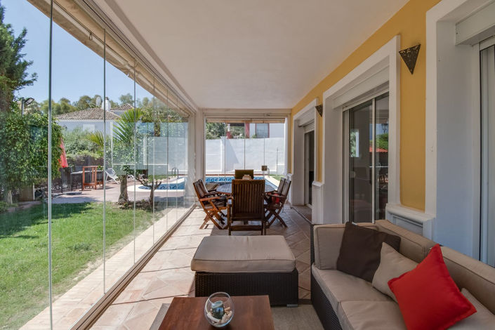 Image No.15-4 Bed Property for sale