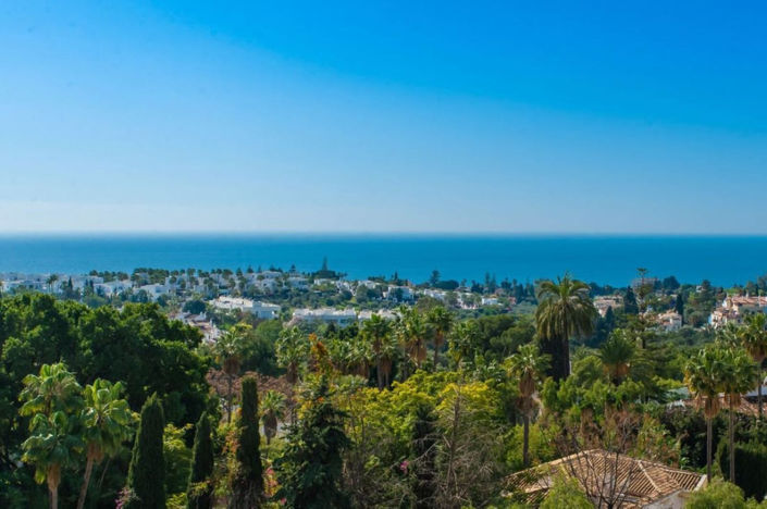 Image No.3-4 Bed Property for sale