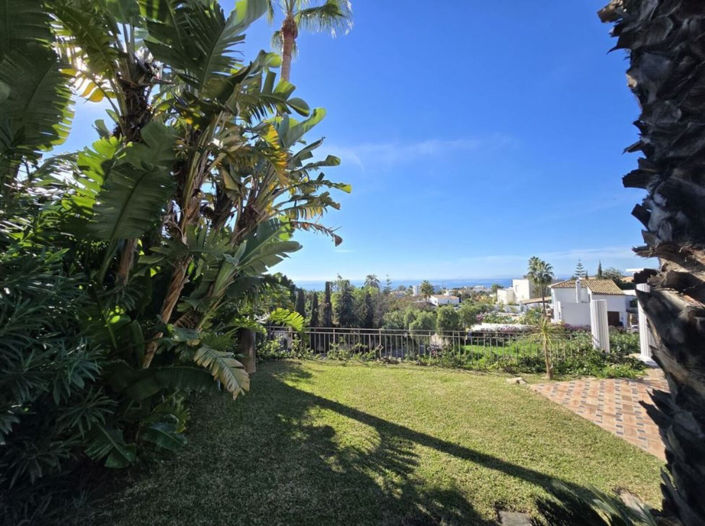 Image No.33-4 Bed Property for sale