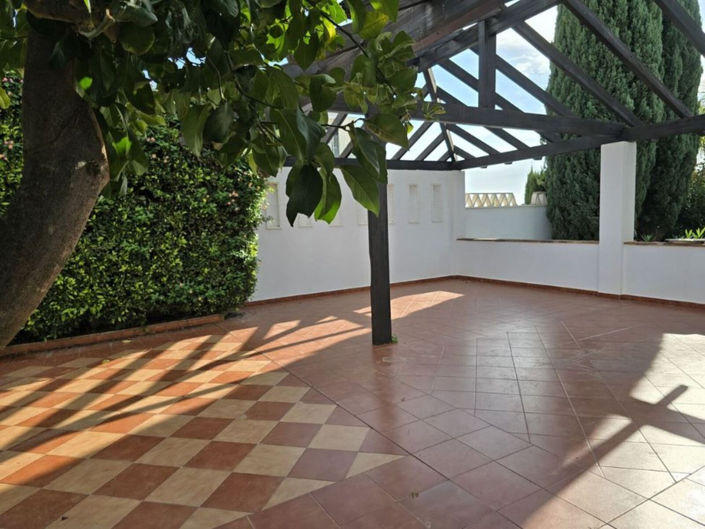 Image No.34-4 Bed Property for sale