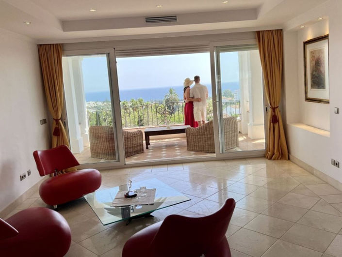 Image No.44-4 Bed Property for sale