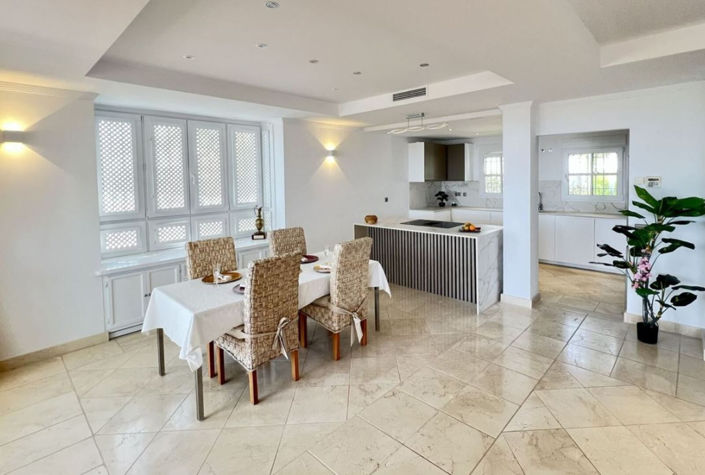 Image No.6-4 Bed Property for sale