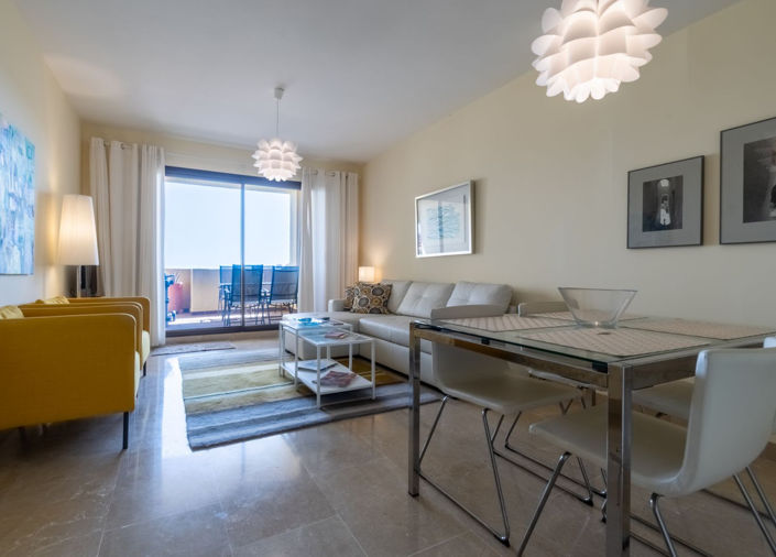 Image No.14-2 Bed Property for sale