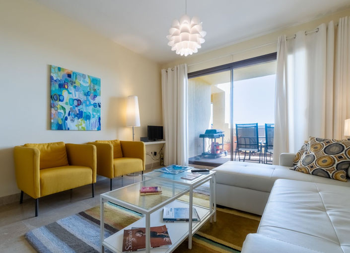 Image No.17-2 Bed Property for sale