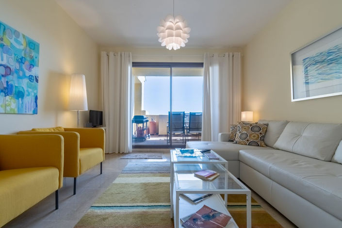 Image No.18-2 Bed Property for sale