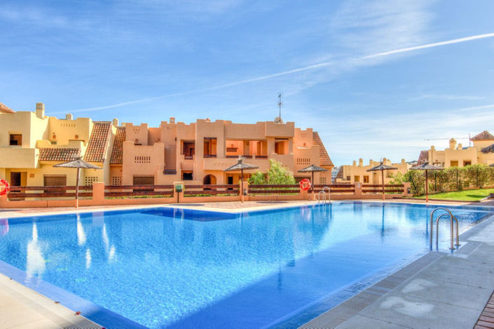 Image No.23-2 Bed Property for sale